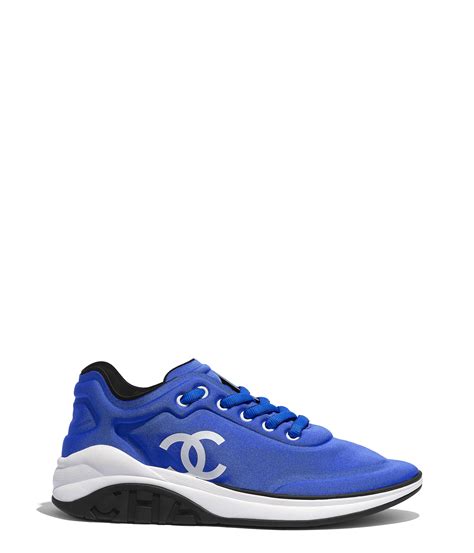 chanel shoes men sneakers|Chanel sneakers buy online.